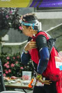 BIB: 
                            <button type="button" onclick="openModal(22302786)" class="btn btn-primary btn-sm float-right btn-popup" data-toggle="modal" data-target=".modal-high-quality">
                        <i class="fas fa-shopping-cart"></i> Add to Cart
                    </button>
                                            <button type="button" onclick="isThisMe(22302786, true)" class="btn btn-success btn-sm float-right btn-popup btn-isme hidden" data-toggle="tooltip" data-placement="bottom" title="นี่คือรูปของคุณใช่ไหม คลิกที่นี่เพื่อเอาเข้าอัลบั้ม">
                        <i class="fas fa-plus"></i> Add to album
                    </button>
                    <button type="button" onclick="isThisMe(22302786, false)" class="btn btn-warning btn-sm float-right btn-popup btn-isnotme hidden">
                        <i class="fas fa-ban"></i> Remove from album
                    </button>